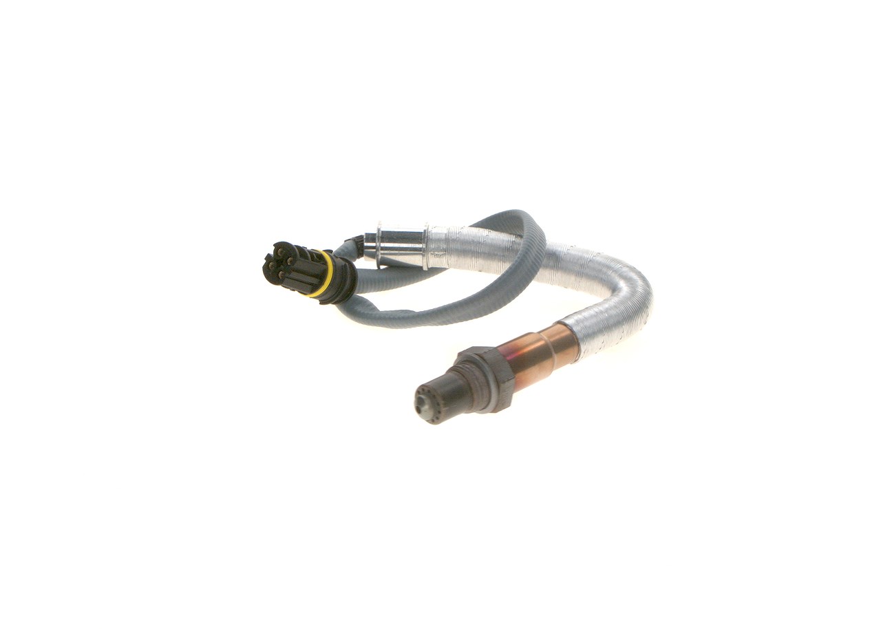 Bosch Lambdasonde [Hersteller-Nr. 0258010414] für BMW