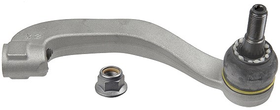 Lemförder Spurstangenkopf [Hersteller-Nr. 3975501] für Man, VW