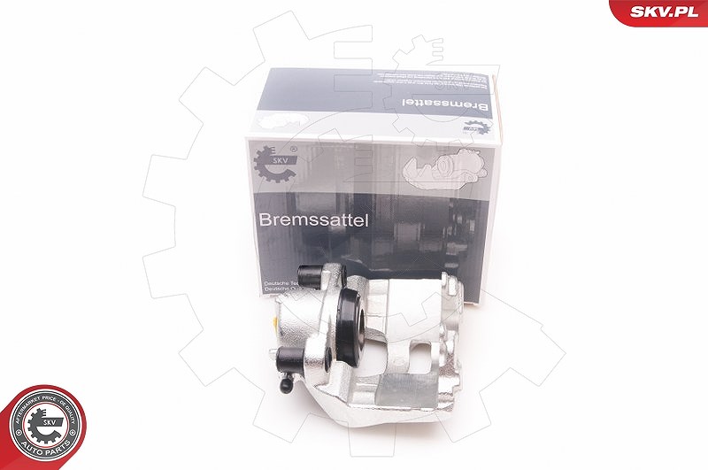Esen Skv Bremssattel [Hersteller-Nr. 23SKV961] für Opel, Fiat, Cadillac, Saab, Vauxhall