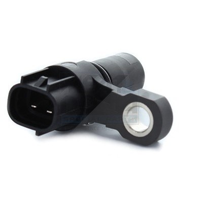 Meat & Doria Sensor, Geschwindigkeit/Drehzahl [Hersteller-Nr. 87345] für Opel, Kia, Suzuki, Vauxhall