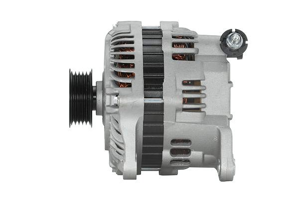 Hella Generator [Hersteller-Nr. 8EL011713-191] für Subaru