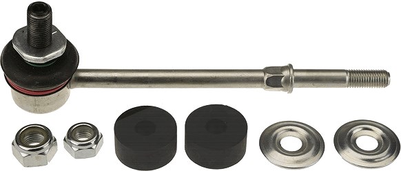 Trw Stange/Strebe, Stabilisator [Hersteller-Nr. JTS181] für Toyota