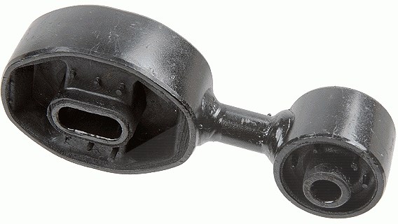 Lemförder Lagerung, Motor [Hersteller-Nr. 2193701] für Opel, Vauxhall