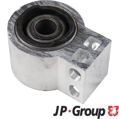 Jp Group Lagerung, Lenker [Hersteller-Nr. 1240203000] für Chevrolet, Vauxhall, Opel