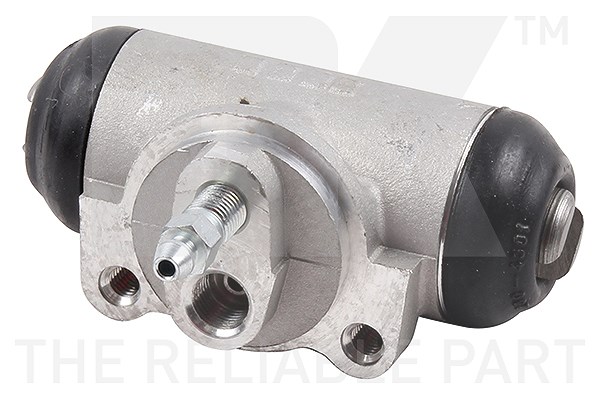 Nk Radbremszylinder [Hersteller-Nr. 802573] für Ford, Ford Usa, Mazda