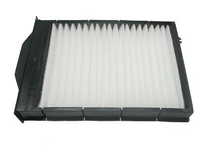 Corteco Innenraumfilter ERSTAUSRÜSTERQUALITÄT [Hersteller-Nr. 21653071] für Renault