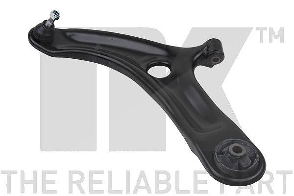 Nk Lenker, Radaufhängung [Hersteller-Nr. 5013431] für Toyota, Hyundai