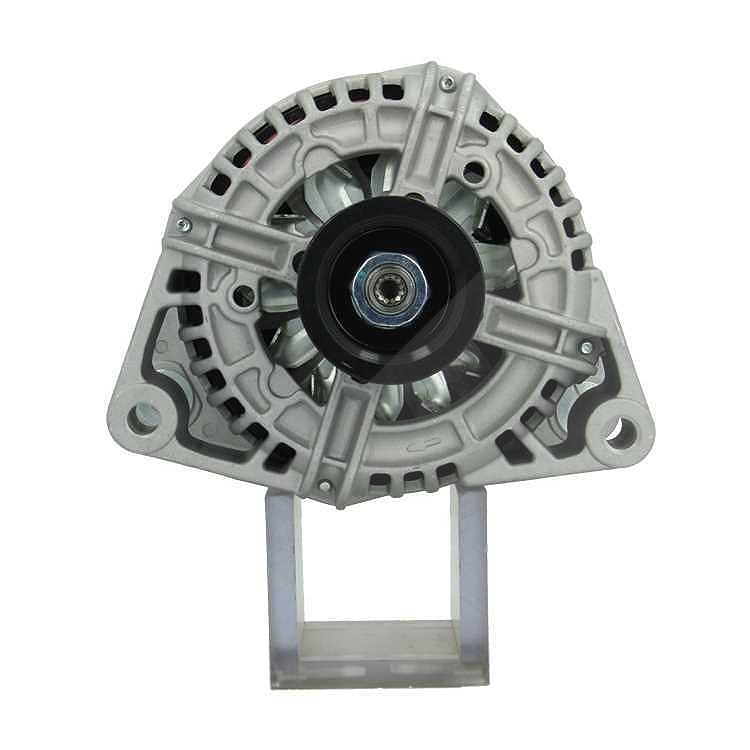 Bv Psh Generator [Hersteller-Nr. 135.554.100.010] für Vauxhall, Opel