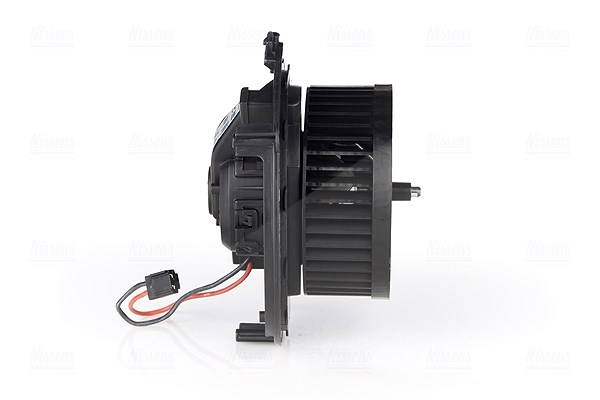 Nissens Innenraumgebläse [Hersteller-Nr. 87425] für Seat, Audi, Skoda, Cupra, VW