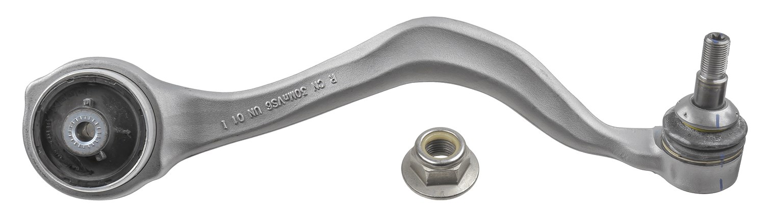 Lemförder Lenker, Radaufhängung [Hersteller-Nr. 3998501] für BMW