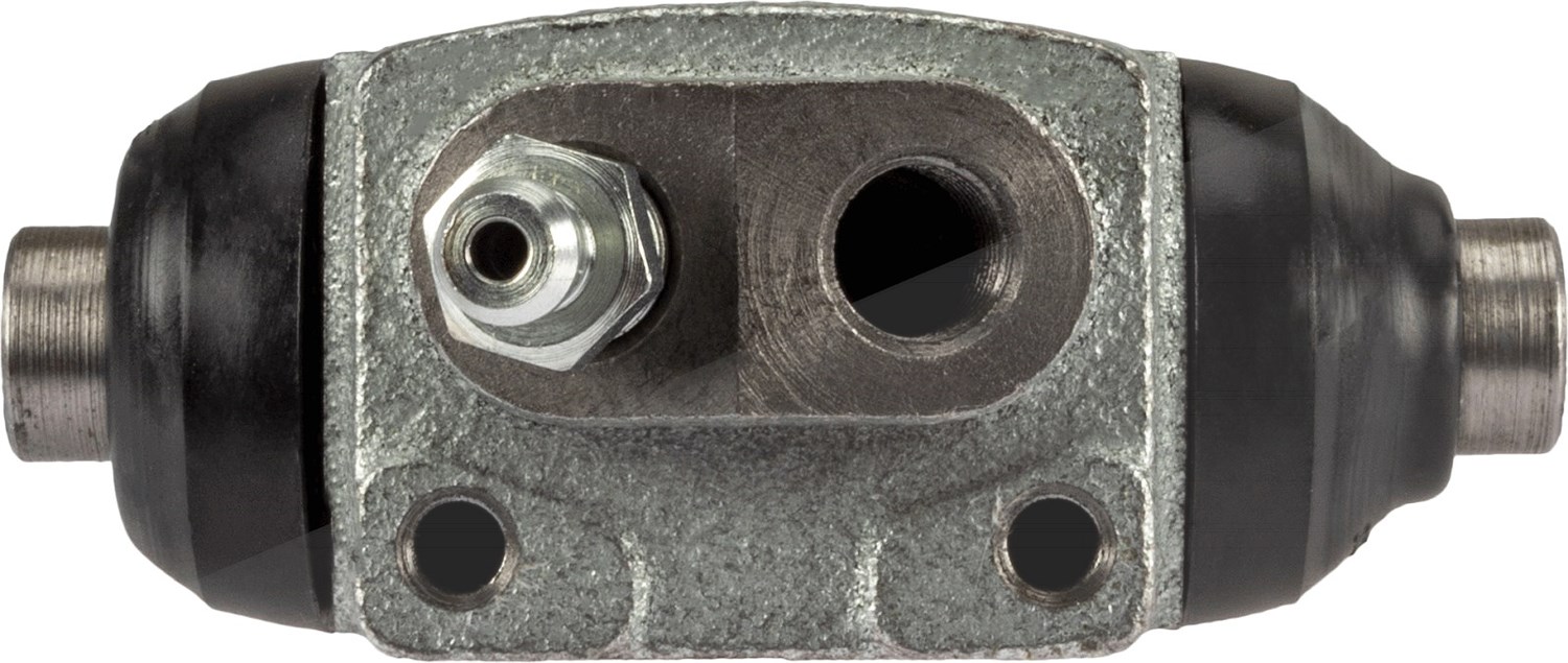 Trw Radbremszylinder [Hersteller-Nr. BWD287] für Honda, Mg, Rover, Hyundai