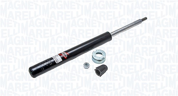 Magneti Marelli Stoßdämpfer [Hersteller-Nr. 351417070000] für Audi, VW