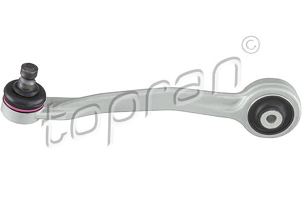 Topran Lenker, Radaufhängung [Hersteller-Nr. 113617] für Porsche, Audi
