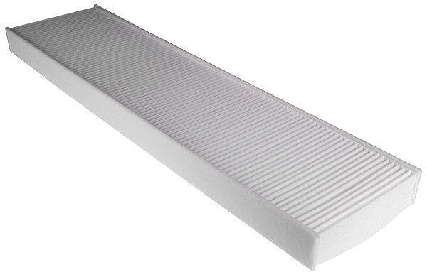 Mahle Filter, Innenraumluft [Hersteller-Nr. LA171] für Mini, Rover