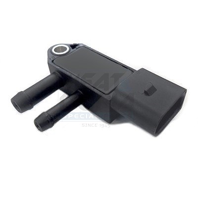 Meat & Doria Sensor, Abgasdruck [Hersteller-Nr. 82315] für Seat, Mitsubishi, Audi, VW, Skoda