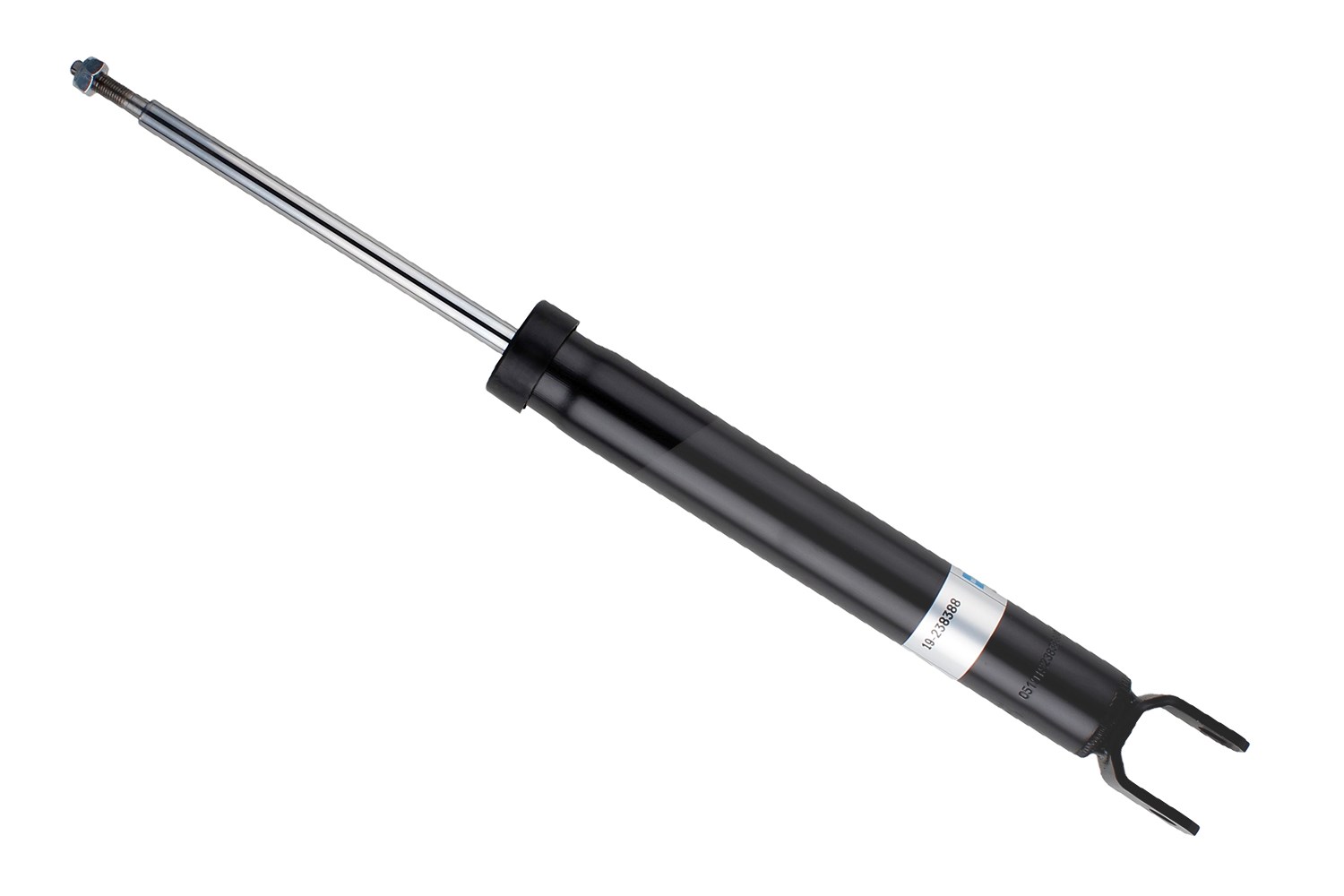 Bilstein Stoßdämpfer [Hersteller-Nr. 19-238388] für Hyundai, Kia
