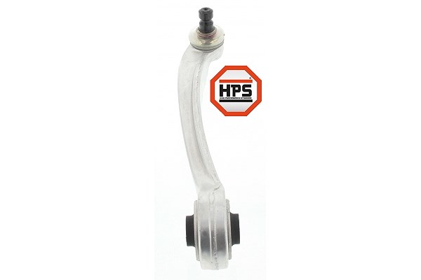 Mapco Lenker, Radaufhängung [Hersteller-Nr. 49680HPS] für VW, Seat, Audi, Skoda