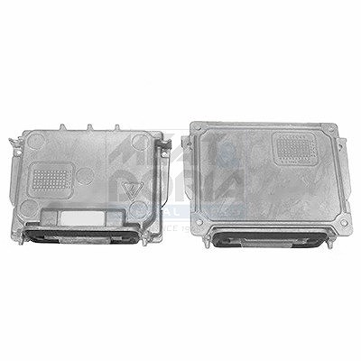 Meat & Doria Zündgerät, Gasentladungslampe [Hersteller-Nr. 73212660] für Opel, Citroën, Audi, Renault, Volvo, Seat, Vauxhall, Peugeot, VW, Alfa Romeo,