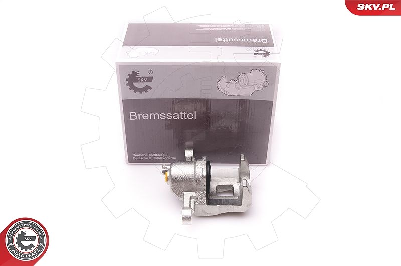 Esen Skv Bremssattel [Hersteller-Nr. 34SKV364] für Kia, Hyundai
