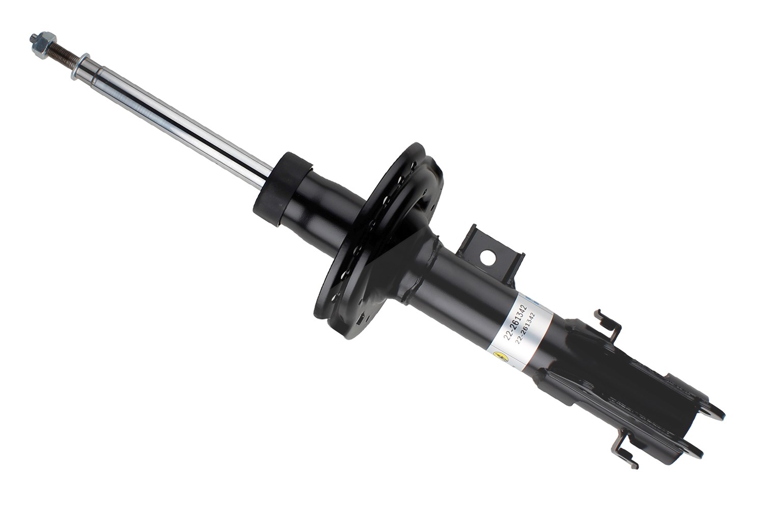 Bilstein Stoßdämpfer [Hersteller-Nr. 22-261342] für Hyundai