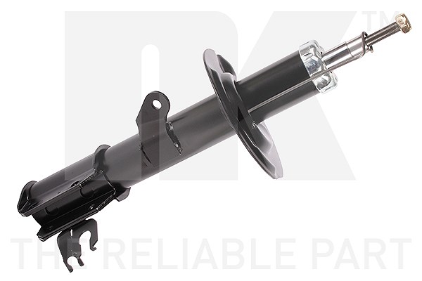 Nk Stoßdämpfer [Hersteller-Nr. 65233145] für Fiat
