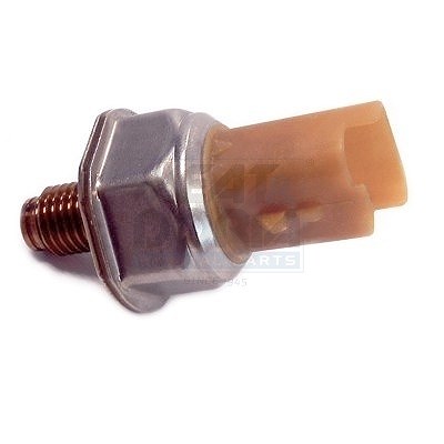 Meat & Doria Sensor, Kraftstoffdruck [Hersteller-Nr. 9504] für Citroën, Ds, Opel, Peugeot, Vauxhall