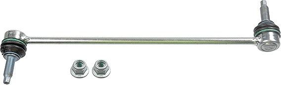 Lemförder Stange/Strebe, Stabilisator [Hersteller-Nr. 4224401] für Mercedes-Benz