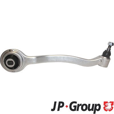 Jp Group Lenker, Radaufhängung [Hersteller-Nr. 1340101580] für Mercedes-Benz