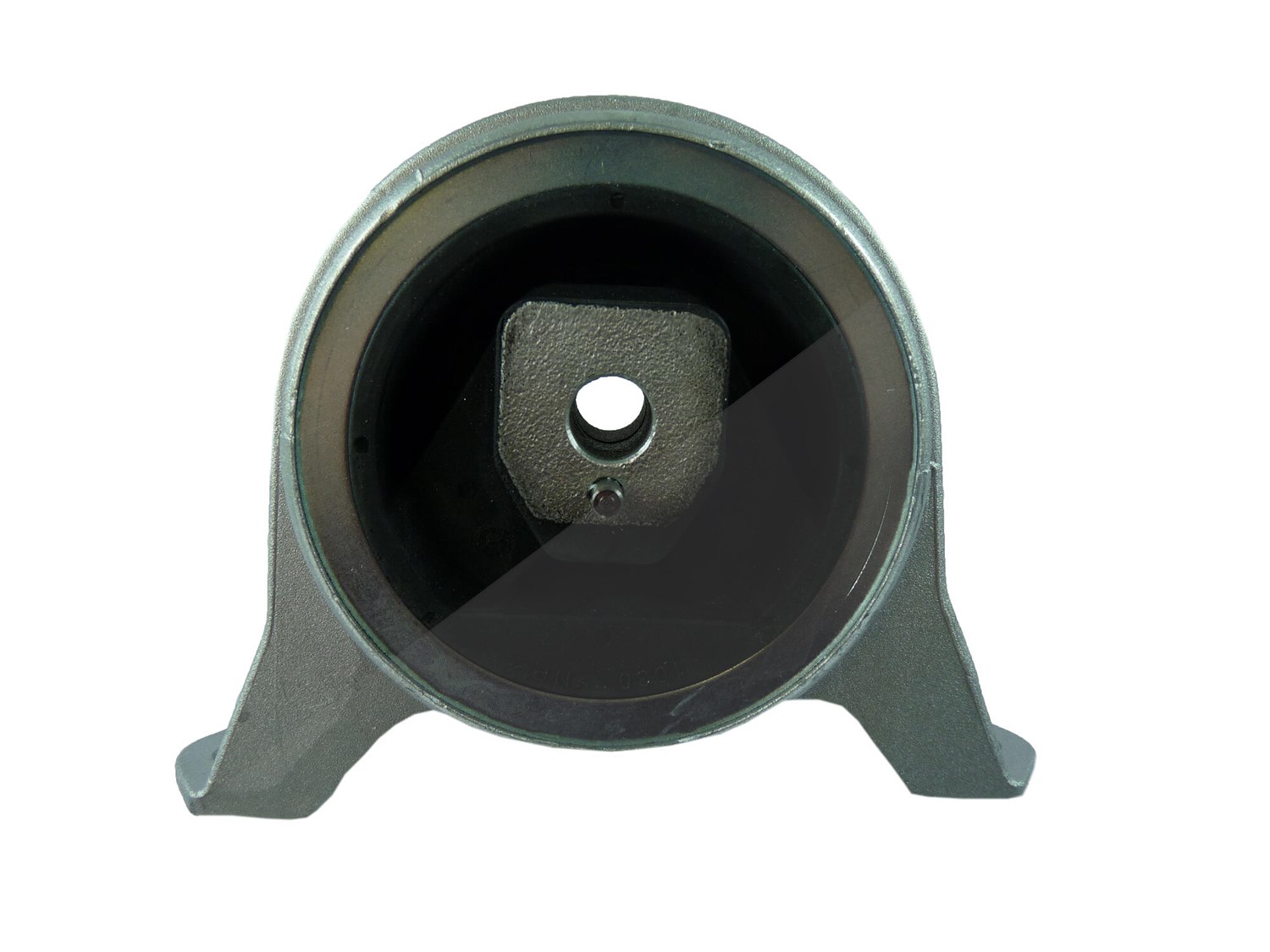 Corteco Lagerung, Motor ERSTAUSRÜSTERQUALITÄT [Hersteller-Nr. 49368430] für Opel, Vauxhall