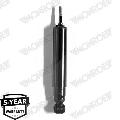 Monroe Stoßdämpfer [Hersteller-Nr. R3216] für Toyota, Vauxhall, Opel, Volvo
