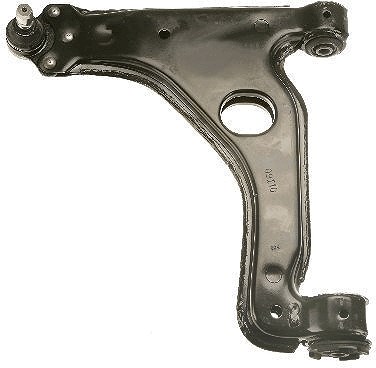 Trw Lenker, Radaufhängung [Hersteller-Nr. JTC1271] für Vauxhall, Opel, Chevrolet