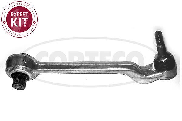 Corteco Lenker, Radaufhängung [Hersteller-Nr. 49399147] für BMW