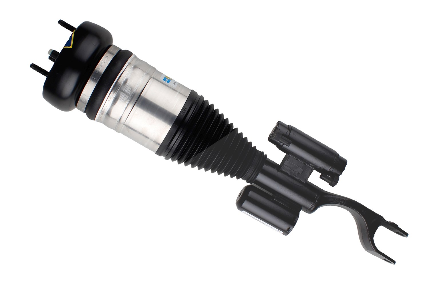 Bilstein Luftfederbein [Hersteller-Nr. 44-281007] für Mercedes-Benz
