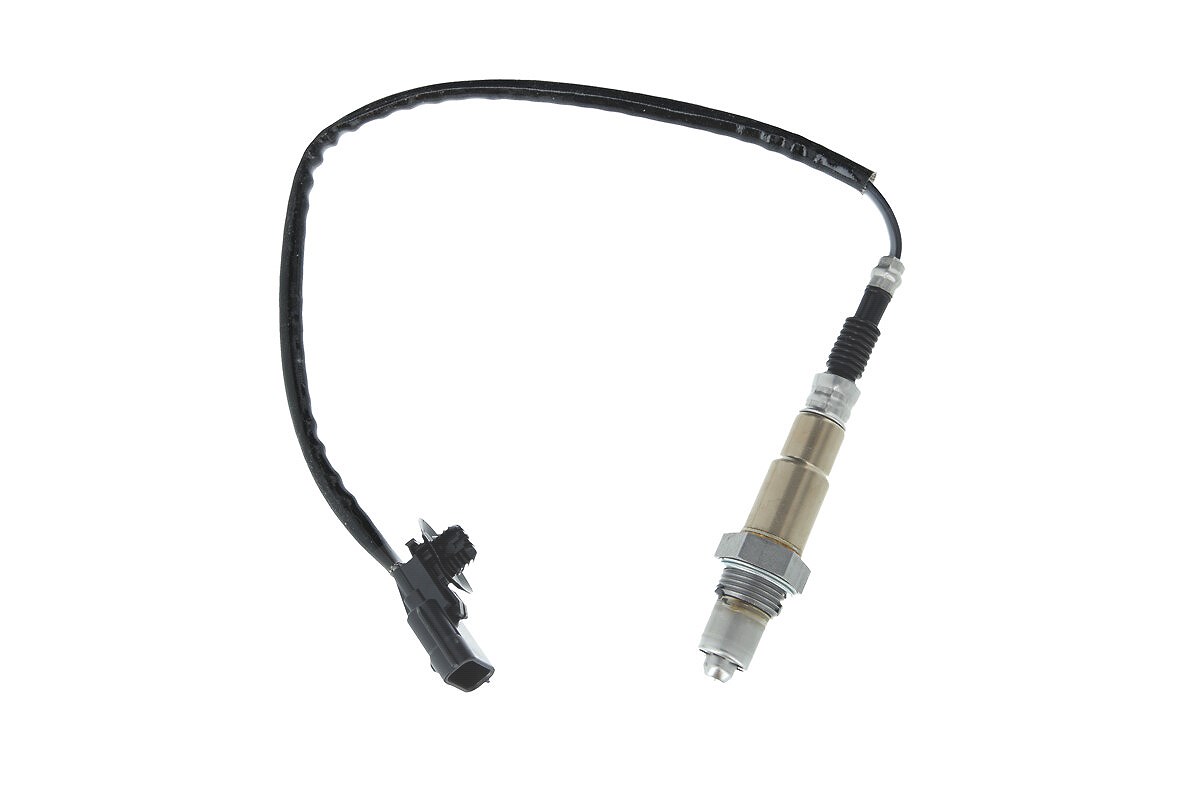 Valeo Lambdasonde [Hersteller-Nr. 368054] für Renault, Dacia