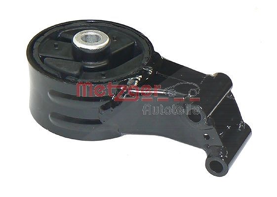 Metzger Autoteile Lagerung, Motor [Hersteller-Nr. 8053676] für Opel, Fiat, Saab, Vauxhall