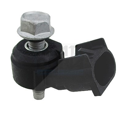 Meat & Doria Klopfsensor [Hersteller-Nr. 875028] für Gmc, Opel, Cadillac, Chevrolet, Vauxhall
