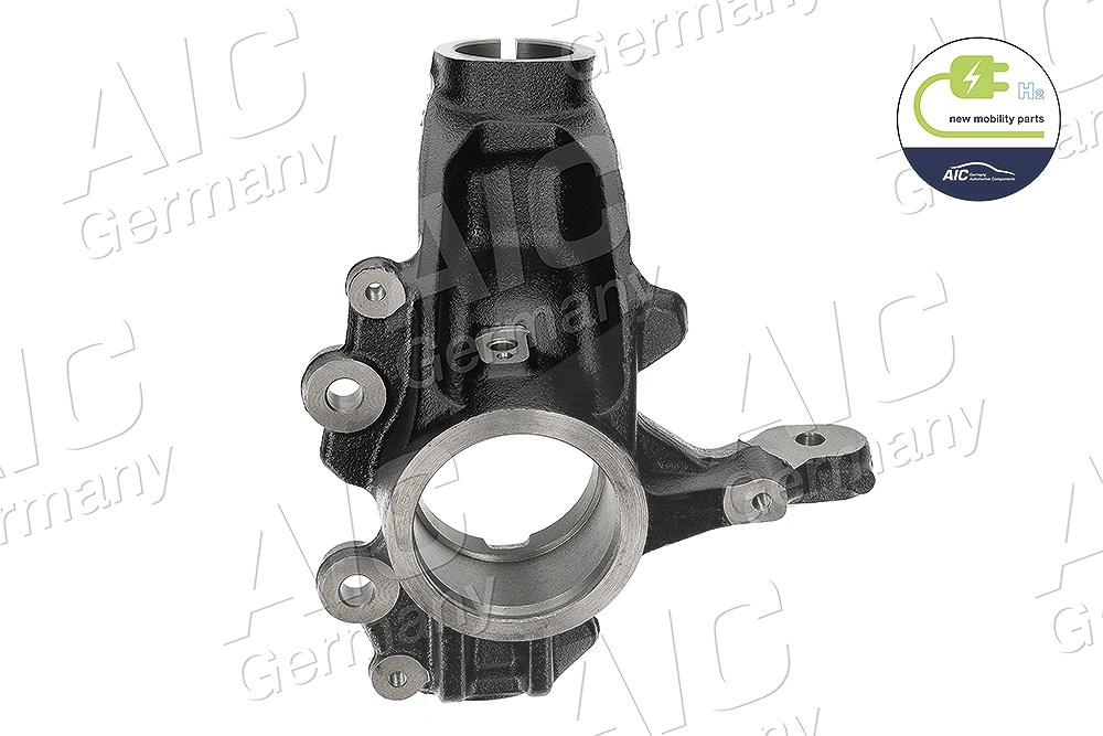 Aic Achsschenkel, Radaufhängung [Hersteller-Nr. 59439] für Ford