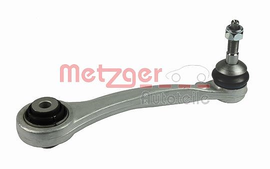 Metzger Autoteile Lenker, Radaufhängung [Hersteller-Nr. 58077903] für BMW