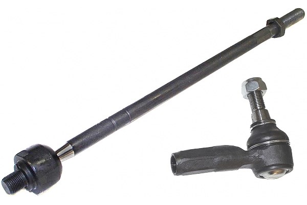 Mapco Spurstange [Hersteller-Nr. 52811] für Mercedes-Benz, VW