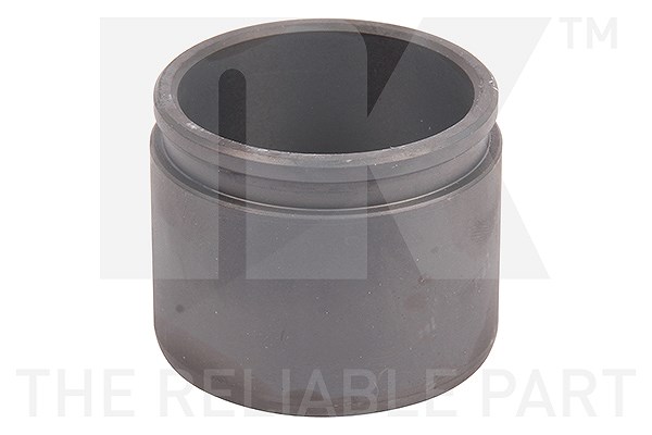 Nk Kolben, Bremssattel [Hersteller-Nr. 8699033] für Honda, Mazda, Daihatsu