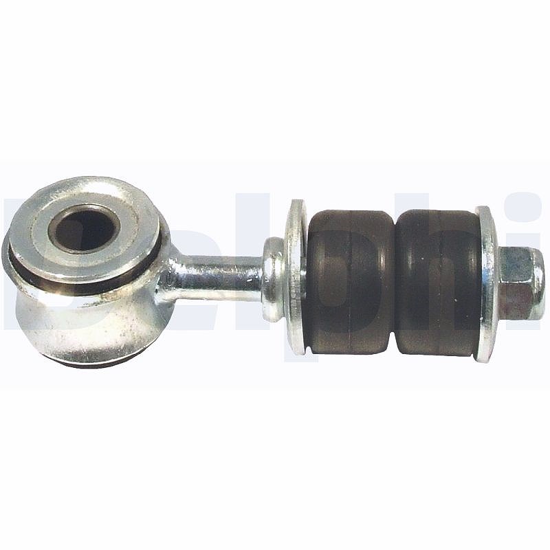 Delphi Stange/Strebe, Stabilisator [Hersteller-Nr. TC1997] für Citroën, Fiat, Peugeot