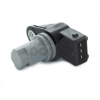 Meat & Doria Sensor, Nockenwellenposition [Hersteller-Nr. 87296] für Nissan, Mitsubishi, Opel, Volvo, Vauxhall, Renault, Suzuki
