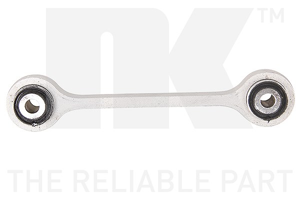 Nk Stange/Strebe, Stabilisator [Hersteller-Nr. 5114729] für VW, Porsche, Audi