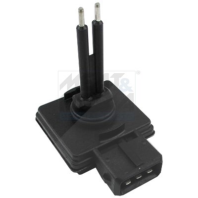 Meat & Doria Sensor, Kühlmittelstand [Hersteller-Nr. 72401] für Lancia, Peugeot, Citroën, Fiat