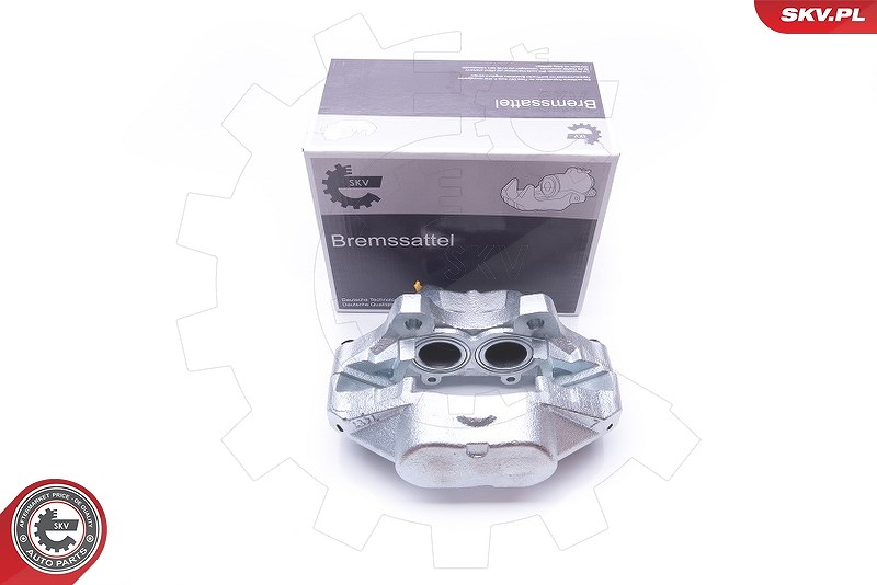 Esen Skv Bremssattel [Hersteller-Nr. 34SKV915] für Land Rover