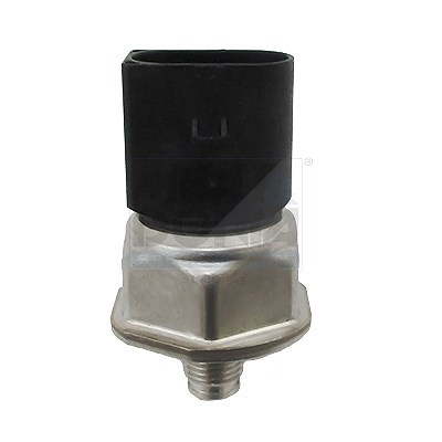 Meat & Doria Sensor, Kraftstoffdruck [Hersteller-Nr. 82592] für Mercedes-Benz