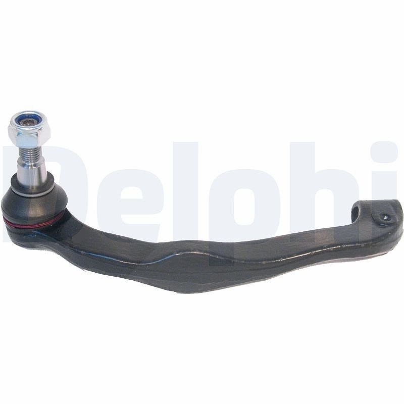 Delphi Spurstangenkopf [Hersteller-Nr. TA2044] für VW