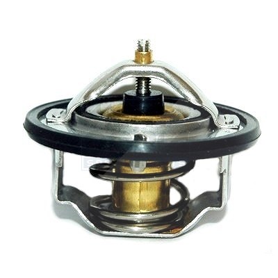 Meat & Doria Thermostat, Kühlmittel [Hersteller-Nr. 92137] für Vauxhall, Bedford, Isuzu, Subaru, Nissan, Opel