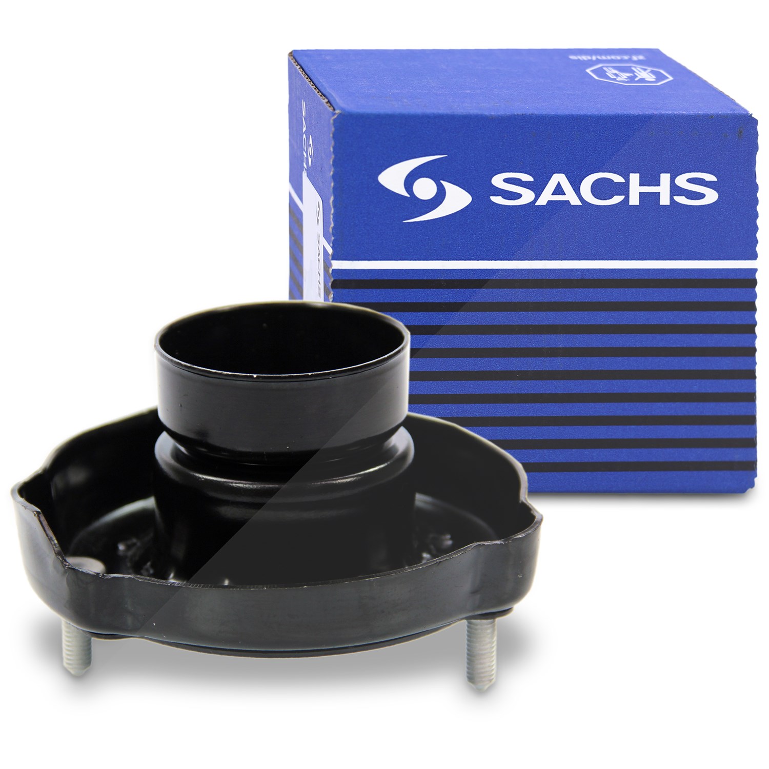 Sachs Domlager [Hersteller-Nr. 802180] für Mercedes-Benz
