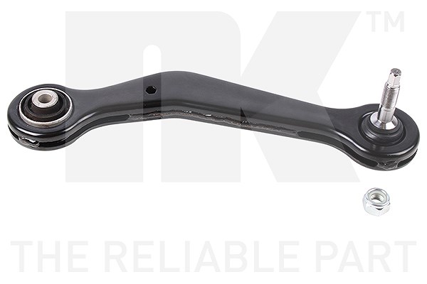 Nk Lenker, Radaufhängung [Hersteller-Nr. 5011538] für BMW